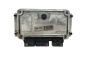 Control Unit PSA 0261206246 9637838780id08 Bosch 50120