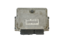 Control Unit Fiat 46534156 0281001955 Bosch 39471