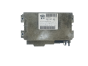 Control Unit IAW16F.EB 46545150 Fiat Magneti Marelli 41158