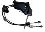 Gear Lever New Original 2400.HP 2400HP Citroen C2 C3 Peugeot 207