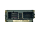 Control Unit IAW59F.M3 71736339 Fiat Magneti Marelli 34039