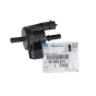 Solenoid valve New Original 55566514 Opel
