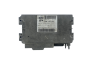 Control Unit IAW16F.EB 46545150 61602.102.01 Fiat Magneti Marelli 53598