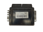 Control Unit 96376652 S010016040A8 1AVQ Chevrolet Daewoo Kemsco