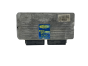 Control Unit LPG 67R01-9002-00 110R00-4001-00 49833