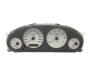 Speedometer/Instrument Cluster Chrysler Voyager P05082410AB