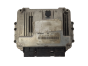 Control Unit 0281013366 8200601334 8200631560 Renault Bosch 3207
