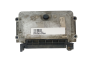 Control Unit 0261206216 9632693980 PSA Bosch 37777