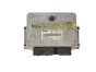 Control Unit 55198058 0281011553 Fiat Bosch 37491