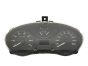 Speedometer/Instrument Cluster Scudo Partner 2 Berlingo 2 5550013101 43933