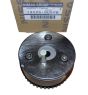 Camshaft Dephaser Pulley Original 130259U50B Renault Nissan Dacia