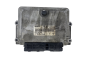 Control Unit 55191209 0281011553 192 47DAA Fiat Bosch 53497
