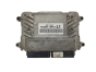 Control Unit 96983177 L1 5WY5968C 42R 1CAF Chevrolet 2796