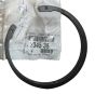 Ring Łożyska Koła New Original 3345.35 334535 Citroen Peugeot