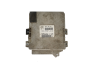 Control Unit PSA 9637086980 16301.574 IAW1AP.81 Magneti 36364