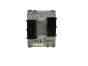 Control Unit 00735018130 0261206714 Alfa Romeo Bosch 51366