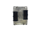 Control Unit 00468153630 0261206715 ME731HA004 Alfa Romeo Bosch 58217