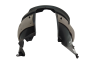 Wheel Arch Liner Right Front Original 638405770R Renault