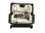 Control Unit PSA 0281010500 9641606980 Bosch 20130