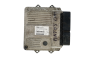 Control Unit FGP MJD6JF.P3 55195817 Fiat 37536