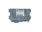 Control Unit IAW16F.EB 46467018 61602.063.02 Fiat Magneti Marelli 61311