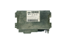 Control Unit IAW16F.E0 46524180 Fiat Magneti Marelli 33785