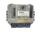 Control Unit 0281011776 8200391966 8200386508 Renault Bosch 63757