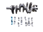 Crankshaft 9594R 122018068R 1.0 TCe Dacia Renault Nissan 0km