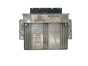 Control Unit 9650132980 9644674580 21584181-9 PSA Sagem 36423