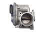 Throttle Body Valve Mazda 6 CX-7 R2AA136B0 2.2 2679