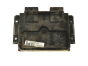 Control Unit 9641390180 9646677980 R04080031B 80934B PSA Lucas 27656
