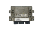 Control Unit S120200105A 8200522357 8200510536 Renault 38730