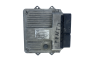 Control Unit FGP 6JF.P3 55195817 71600.053.00 Fiat Magneti Marelli 49978