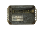 Control Unit Fiat 00464670050 0261204405 Bosch 15253