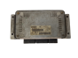 Control Unit 0281001839 9630059880 28FM0279 PSA Bosch 3658