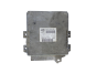 Control Unit 9639907880 IAW1AP.81 16301.794 PSA Magneti Marelli 62226