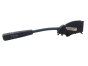 Cruise Control Stalk Switch Mercedes-Benz A 1685450324