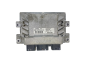 Control Unit S120200105A 8200522357 8200510536 Renault 59583