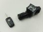 Ignition Switch Lancia Ypsilon 00468453610 61027500 TRW 1194