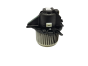 Heater Blower Fan Motor Jumpy Expert Scudo III 9821292380 5P1330100