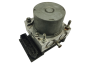Abs Pump Renault 8200229137 0265800335 0265231333 66505