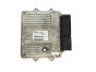Control Unit Fiat 55186608 MJD6JF.P3 Magneti Marelli 21822