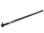 Anti-roll Bar Rear Original Citroen Peugeot 5170F1 1400589180