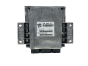 Control Unit 9645989480 9655756380 IAW48P2.72 16.623.004 PSA 50463