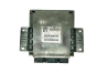 Control Unit 9644925880 9643707380 IAW48P2.77 PSA Magneti Marelli