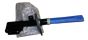 Shock Absorber Front Original 1628565480 Citroen Peugeot