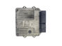 Control Unit 55190069 MJD6JO.C2 71600.023.04 Opel FGP 59612