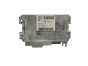 Control Unit Fiat 46411120 IAW16F.E0 61602.072.01 Magneti Marelli 56388