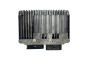 Control Unit BMW 7516809 412265001001 7507493 7516207 VDO 53217