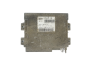 Control Unit 7787316 IAW6F.SB Fiat Magneti Marelli 36808